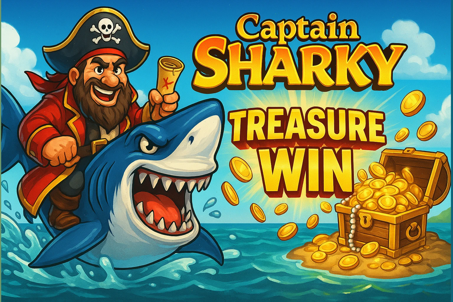 Betsafe Peru - camino rápido desde tu celular banca móvil Betsafe Peru - camino rápido desde tu celular banca móvil