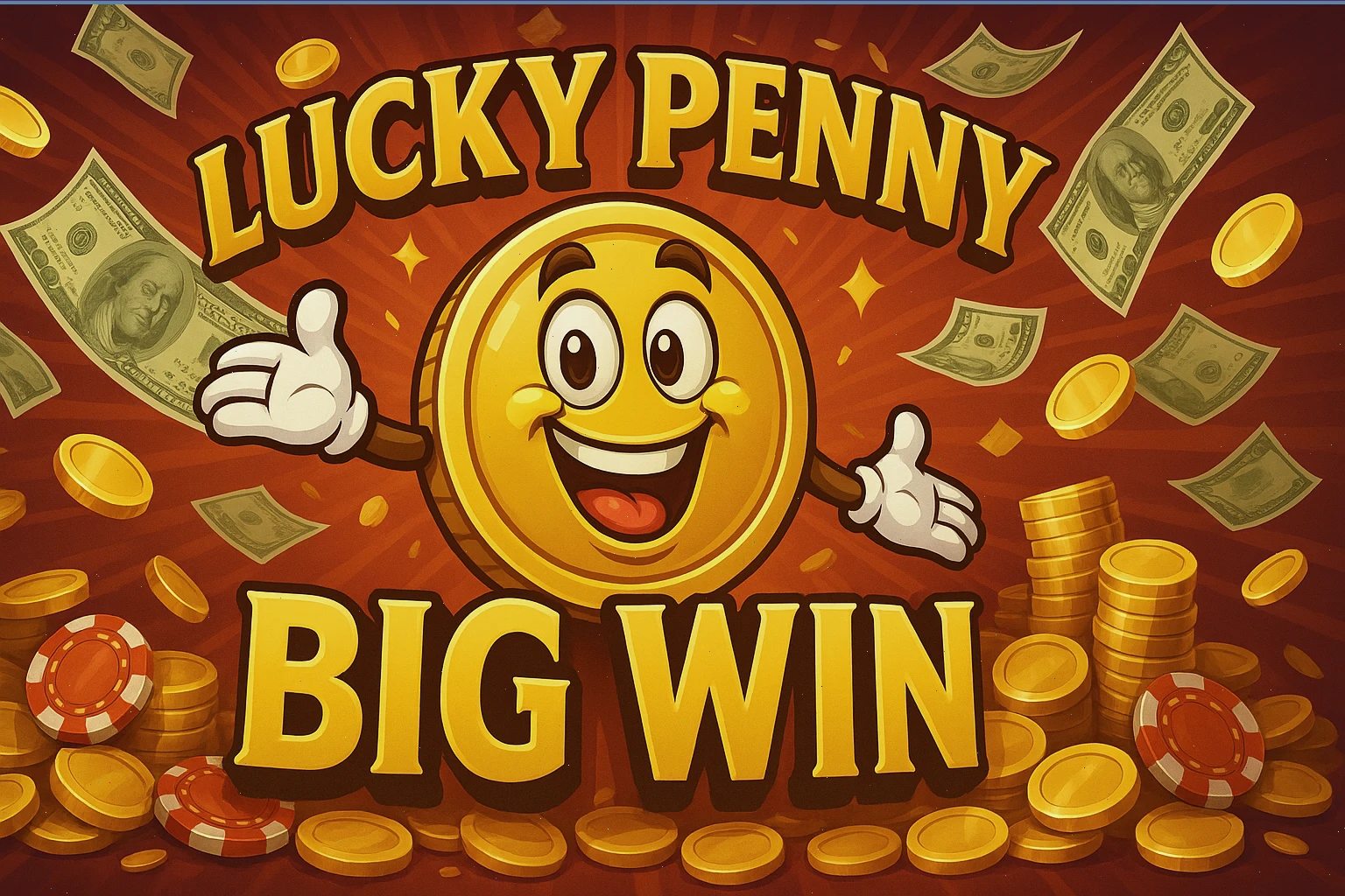 Betsafe Peru - camino rápido desde tu celular fuentes conocidas Betsafe Peru - camino rápido desde tu celular fuentes conocidas