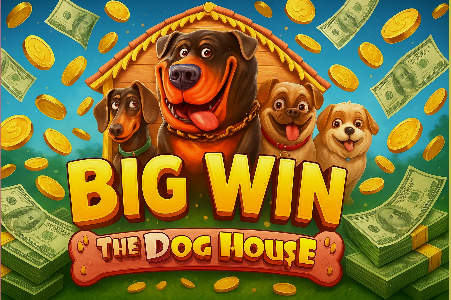 Betsafe Peru - camino rápido desde tu celular apuestas deportivas Betsafe Peru - camino rápido desde tu celular apuestas deportivas