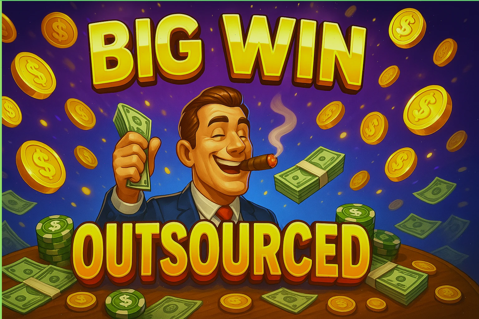 Betsafe Peru - camino rápido desde tu celular paso paso Betsafe Peru - camino rápido desde tu celular paso paso