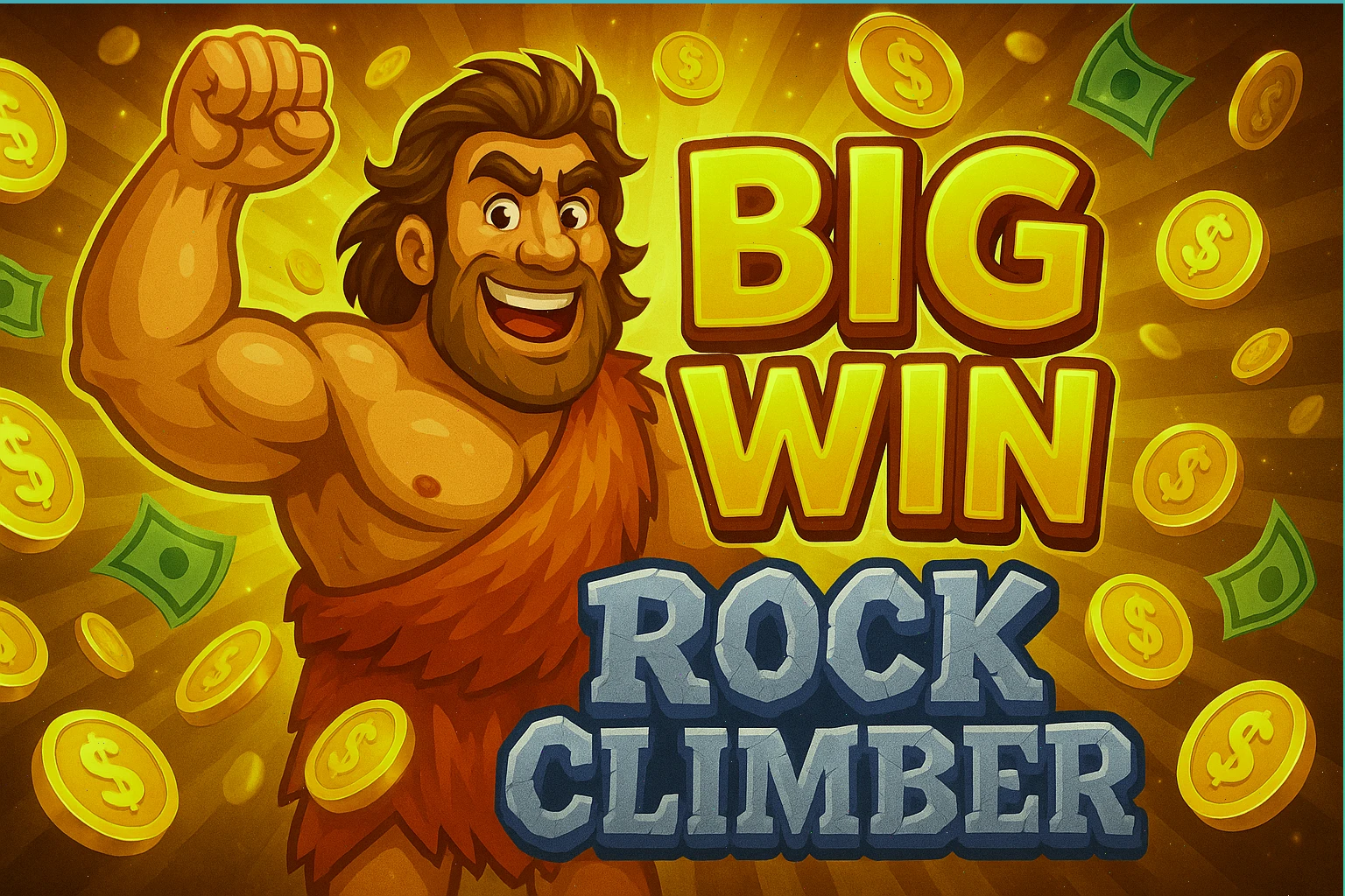 Juega en Betsafe desde Perú Betsafe desde Perú Juega en Betsafe desde Perú Betsafe desde Perú