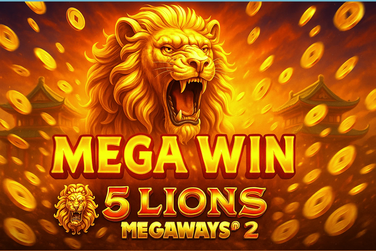 Juega en Betsafe desde Perú casino Betsafe Juega en Betsafe desde Perú casino Betsafe